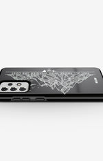 Samsung Galaxy S20 FE Tough Case – Nomad - View 3