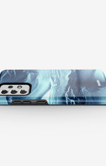 Samsung Galaxy S20 FE Tough Case – Ocean Dream - View 3