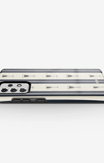 Samsung Galaxy S20 FE Tough Case – Sail & Sip - View 3