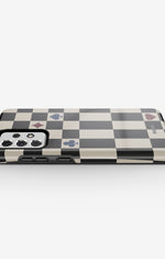 Samsung Galaxy S20 FE Tough Case – Atout Royale - View 3