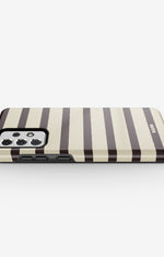 Samsung Galaxy S20 FE Tough Case – Obey - View 3