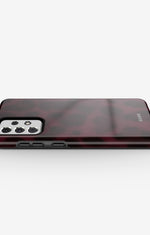 Samsung Galaxy S20 FE Tough Case – Roar - View 3