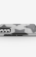 Samsung Galaxy S20 FE Tough Case – Starstruck - View 3