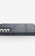 Samsung Galaxy S20 FE Tough Case – Navy Dream - View 3