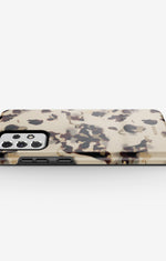 Samsung Galaxy S20 FE Tough Case – Golden Tortoise - View 3