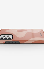 Samsung Galaxy S20 FE Tough Case – Alive - View 3