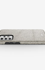 Samsung Galaxy S20 FE Tough Case – Speckled - View 3