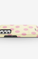 Samsung Galaxy S20 FE Tough Case – Cupcake - View 3
