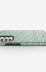 Samsung Galaxy S20 FE Tough Case – Meadow - View 3