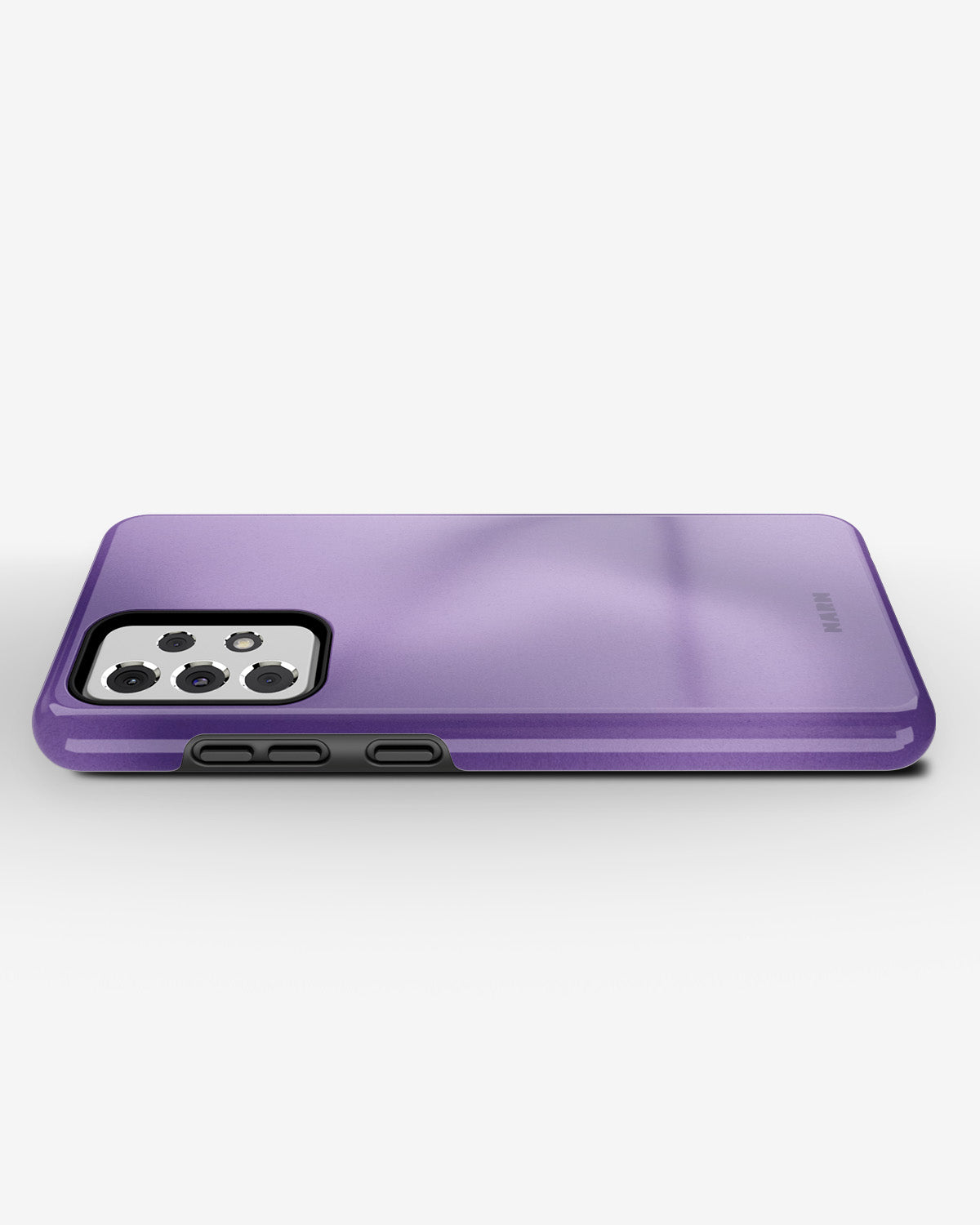 Samsung Galaxy S20 FE Tough Case – Violetta - View 3