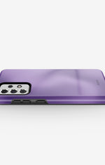 Samsung Galaxy S20 FE Tough Case – Violetta - View 3