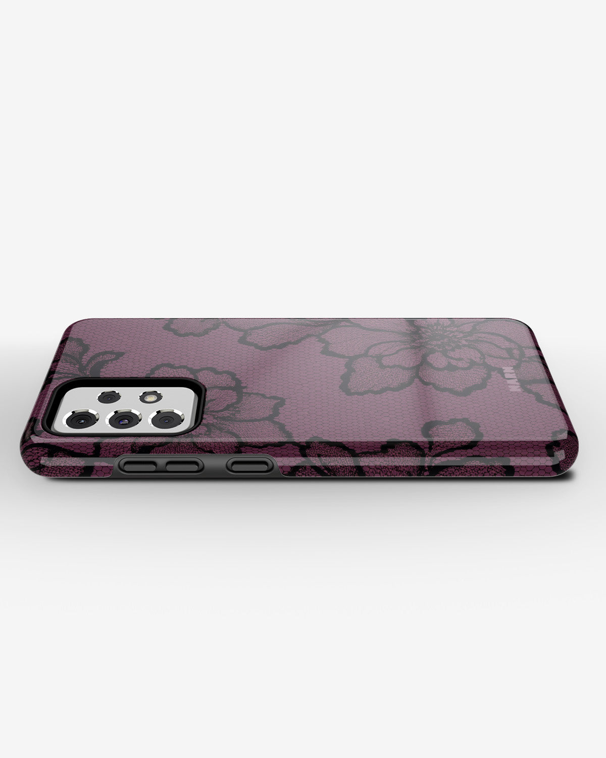 Samsung Galaxy S20 FE Tough Case – Obsession - View 3