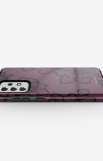 Samsung Galaxy S20 FE Tough Case – Obsession - View 3