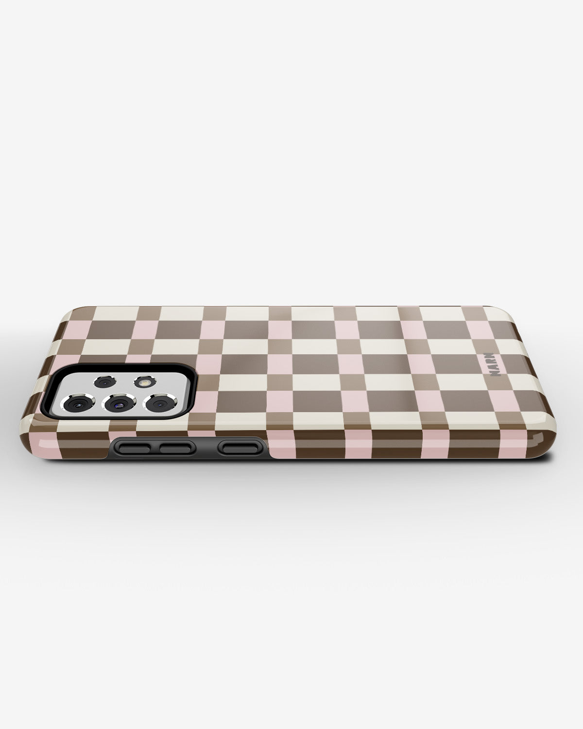 Samsung Galaxy S20 FE Tough Case – Biscuit - View 3