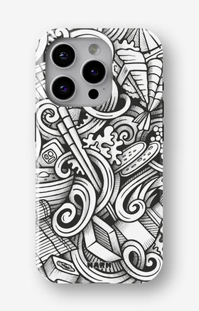 custom_case_switcher.case_types.wallet_case