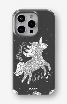 custom_case_switcher.case_types.wallet_case