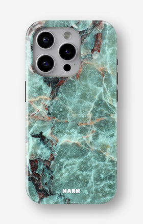 custom_case_switcher.case_types.wallet_case