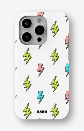 custom_case_switcher.case_types.wallet_case