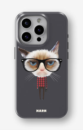 custom_case_switcher.case_types.wallet_case