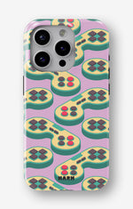 iPhone 12 Pro Max Tough Case – Gamepad - View 1