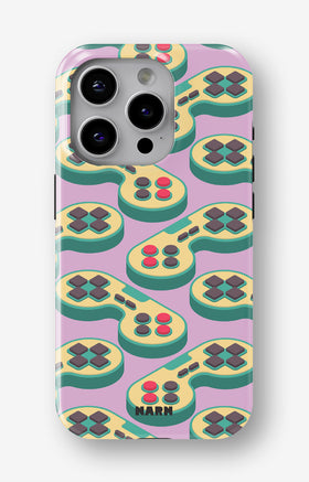 custom_case_switcher.case_types.hard_case