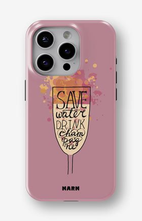 custom_case_switcher.case_types.wallet_case