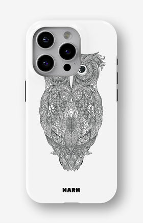 custom_case_switcher.case_types.wallet_case