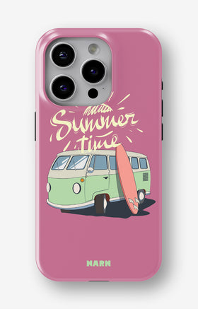 custom_case_switcher.case_types.hard_case
