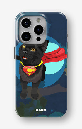 custom_case_switcher.case_types.hard_case