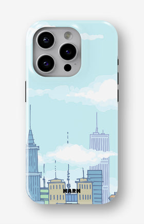 custom_case_switcher.case_types.hard_case