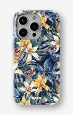 iPhone 12 Pro Max Tough Case – Lily - View 1