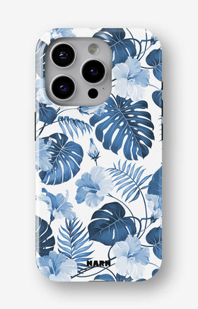 custom_case_switcher.case_types.wallet_case