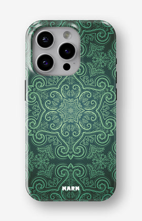 custom_case_switcher.case_types.hard_case