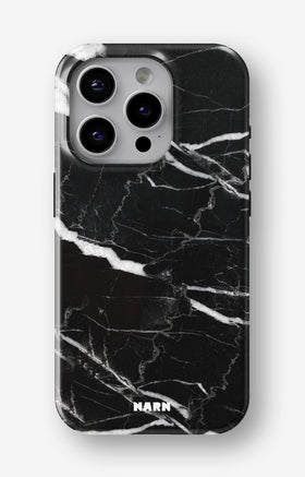 custom_case_switcher.case_types.hard_case