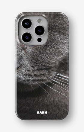 custom_case_switcher.case_types.hard_case