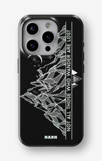 iPhone 12 Pro Max Tough Case – Nomad - View 1