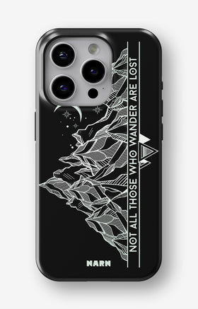 custom_case_switcher.case_types.hard_case
