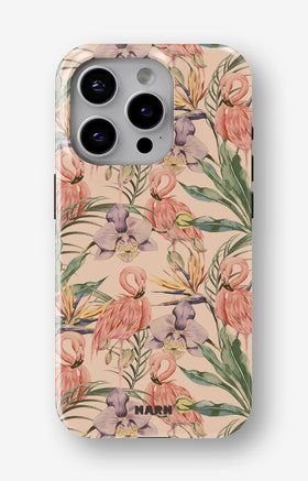 custom_case_switcher.case_types.wallet_case