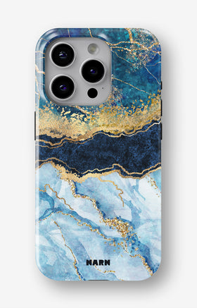 custom_case_switcher.case_types.hard_case