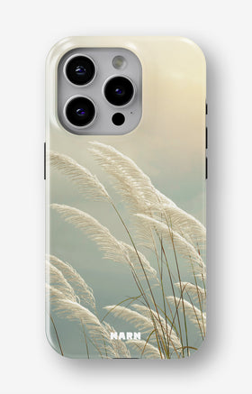 custom_case_switcher.case_types.hard_case
