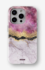 iPhone 12 Pro Max Tough Case – Pink Dream - View 1