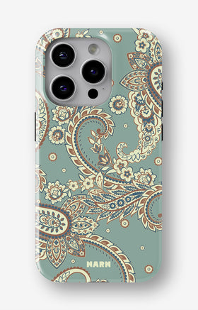 custom_case_switcher.case_types.wallet_case
