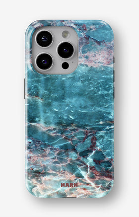 custom_case_switcher.case_types.wallet_case