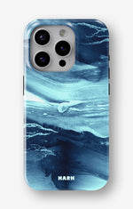 iPhone 12 Pro Max Tough Case – Ocean Dream - View 1