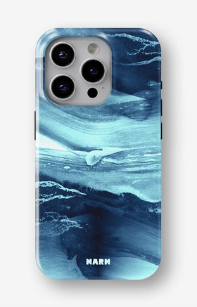 custom_case_switcher.case_types.wallet_case