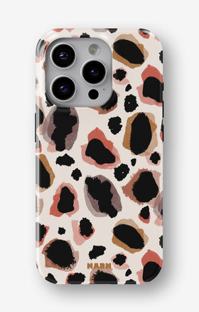custom_case_switcher.case_types.hard_case