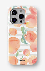iPhone 12 Pro Max Tough Case – Peachey - View 1