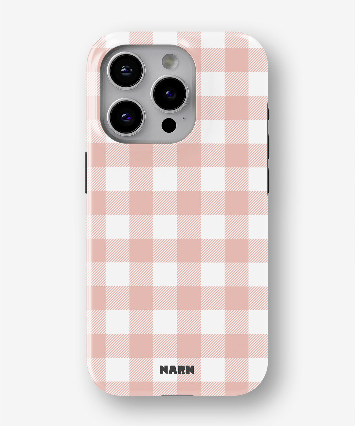 iPhone 12 Pro Max Tough Case – Bardot - View 1