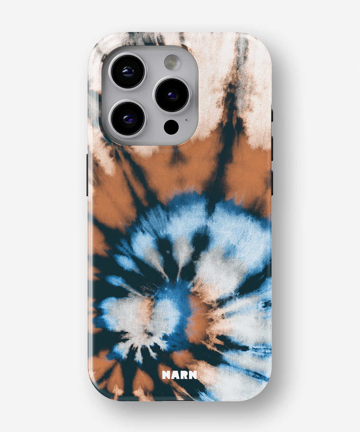 iPhone 12 Pro Max Tough Case – Boho Dream - View 1