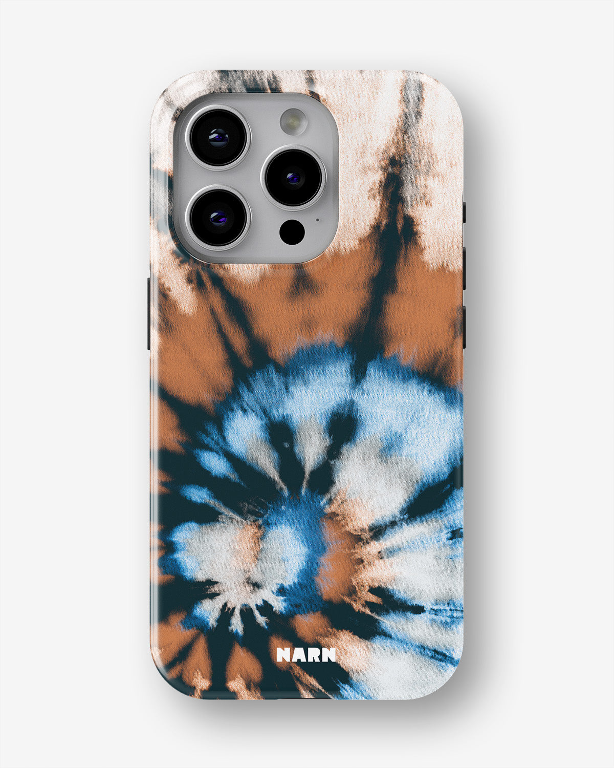 iPhone 12 Pro Max Tough Case – Boho Dream - View 1